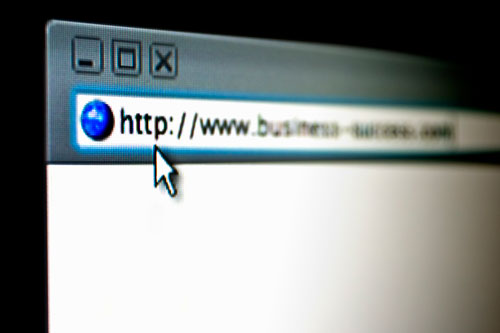 Usando URL amigables y su importancia