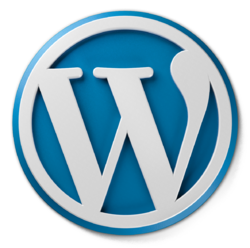 Crear tu blog WordPress con alojamiento gratis (parte II)